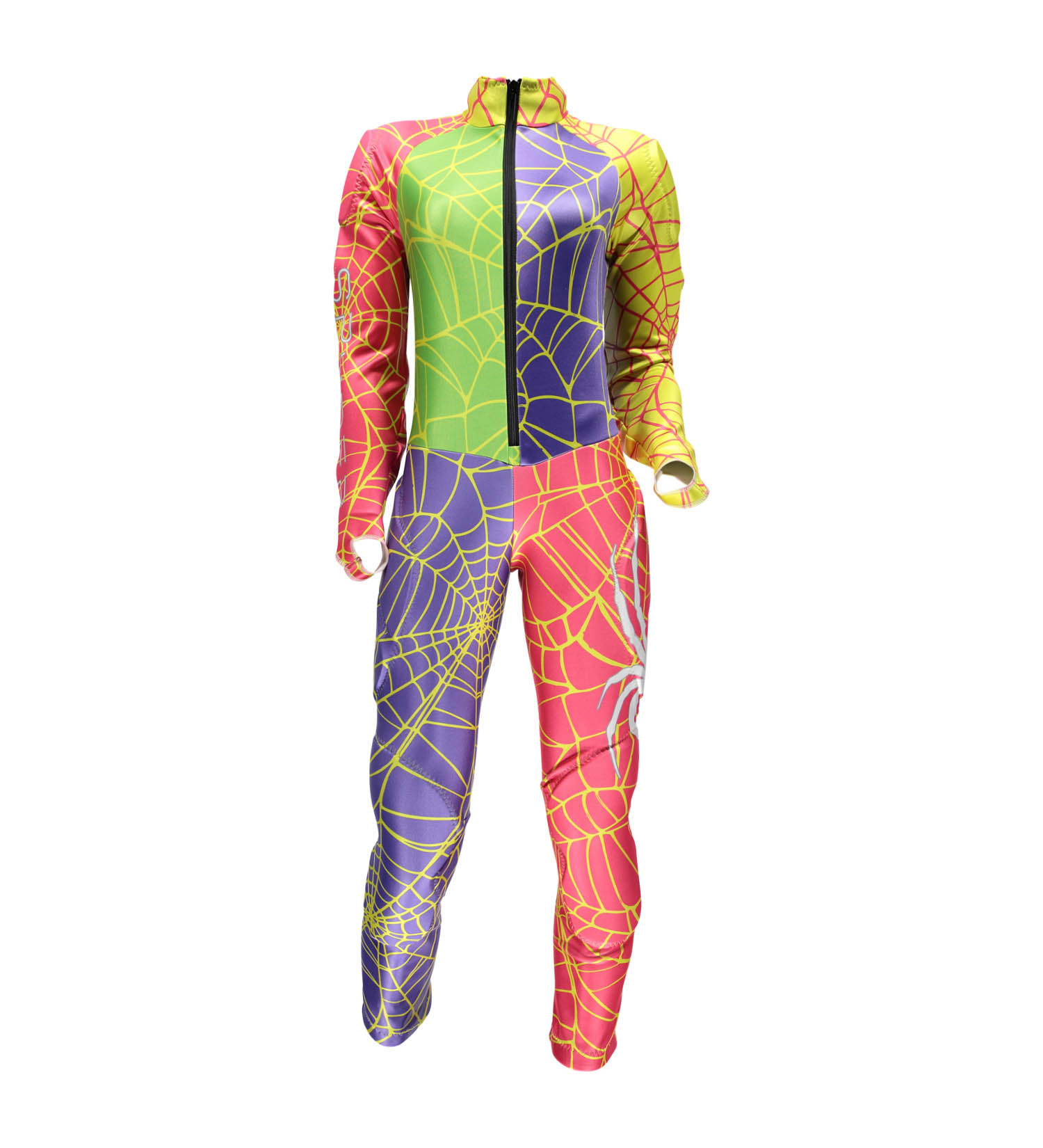 Women's Performance GS Suit - 990