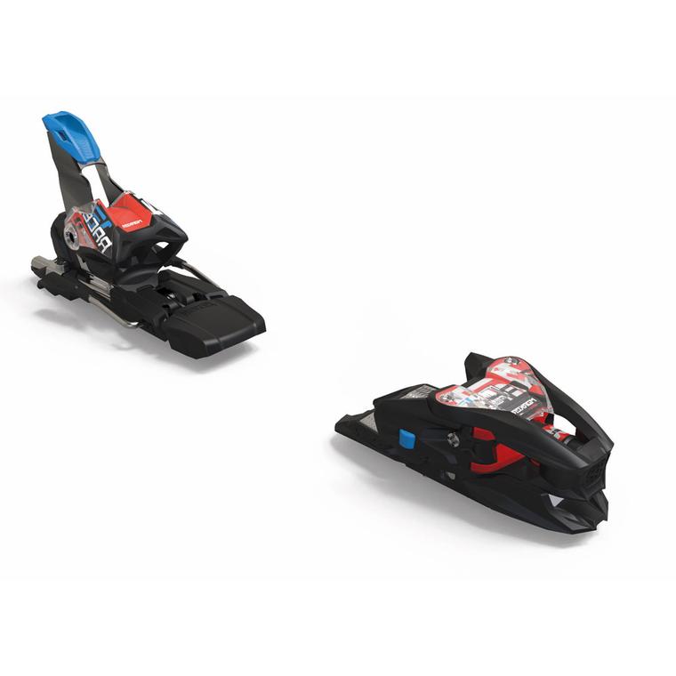 Xcell 12 Race Bindings