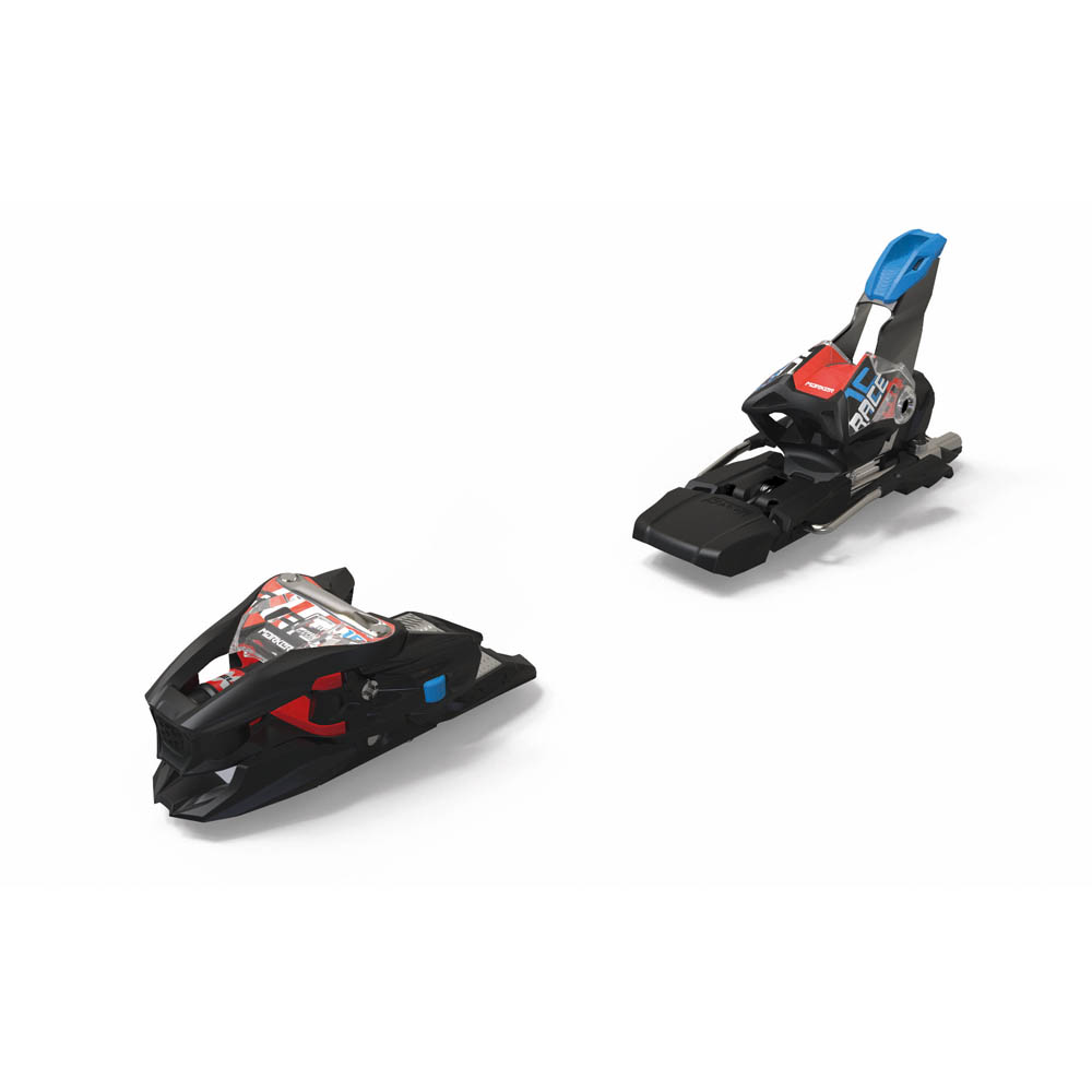Xcell 16 Race Bindings