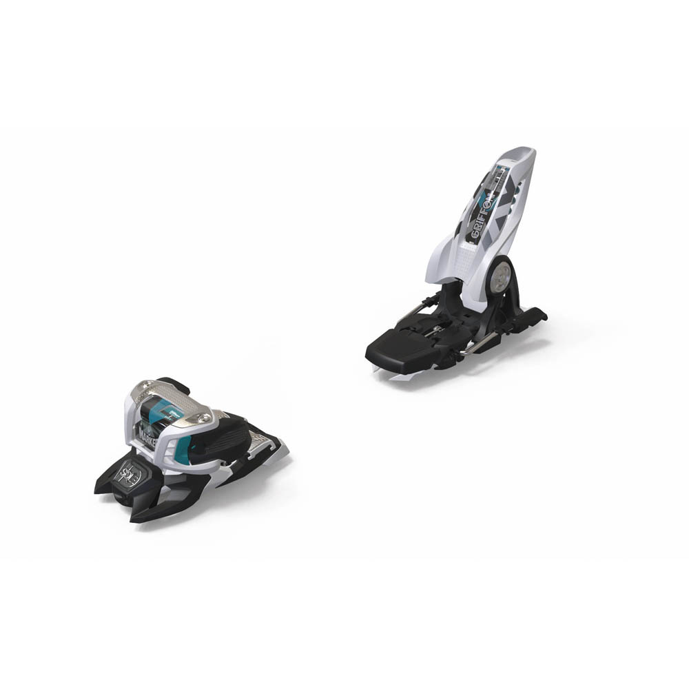 Marker Griffon 13 ID Ski Binding