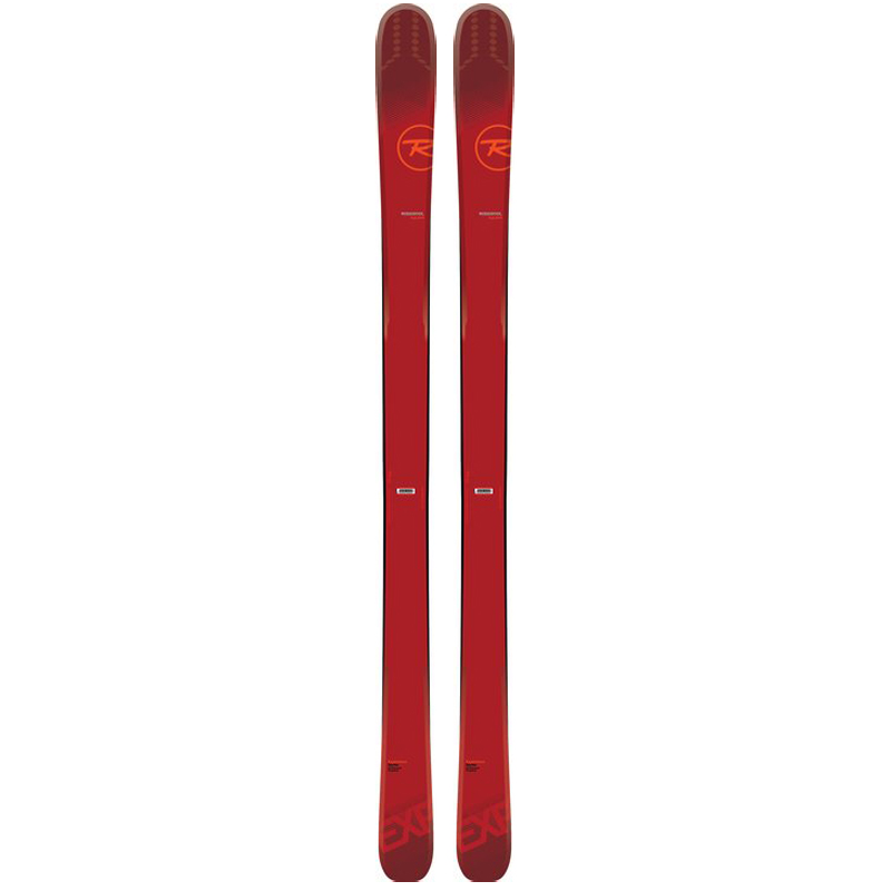Experience 94 Ti Skis - 2019