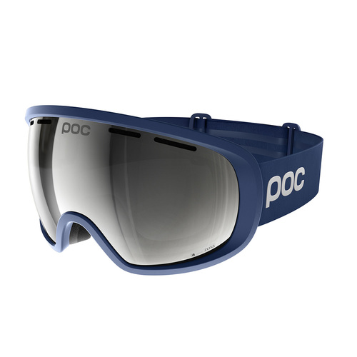 Fovea Clarity Comp Goggle - American DH