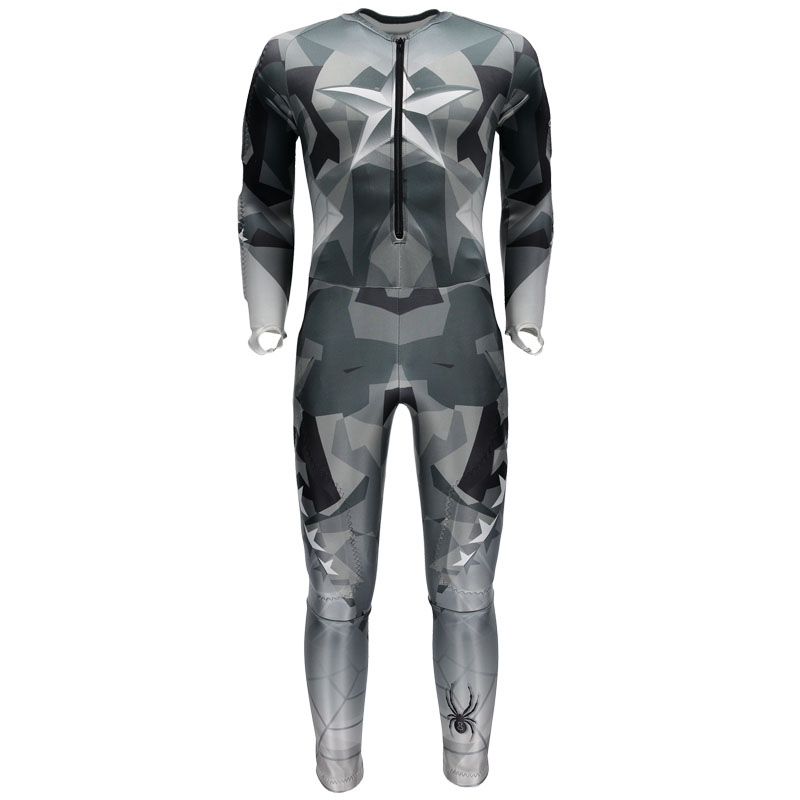 Men's Performance GS Suit - 021