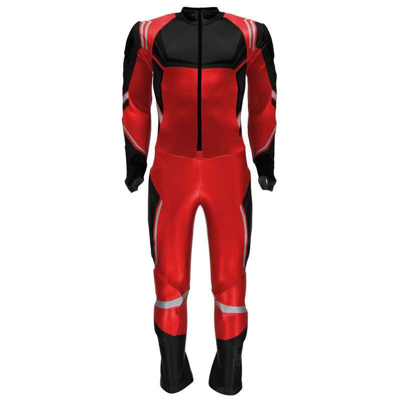 Men's Performance GS Suit - 600