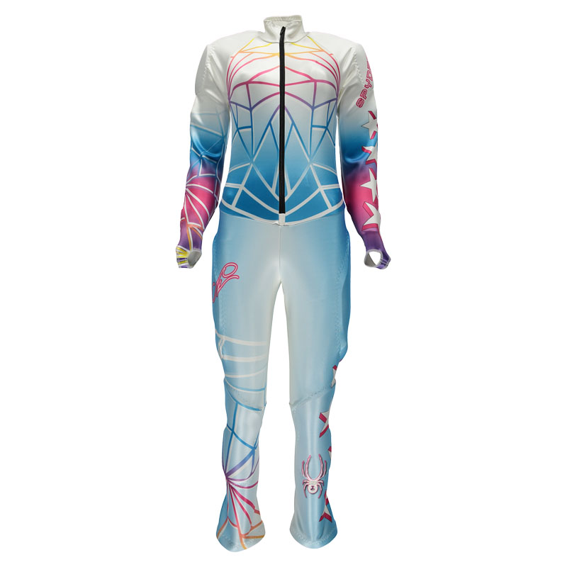 Women's Performance GS Suit - 099