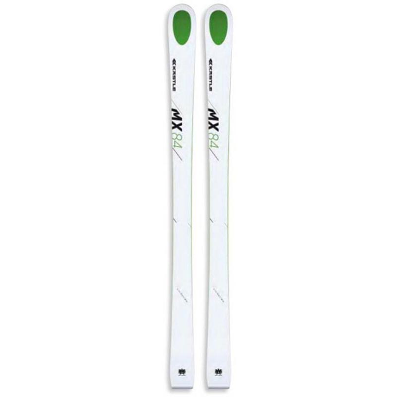 MX 84 Skis 2018