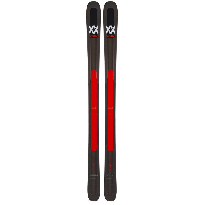Mantra M5 Ski - 2019