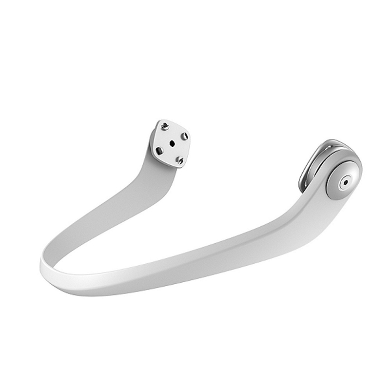 Maxilla Breakaway Chin Bar