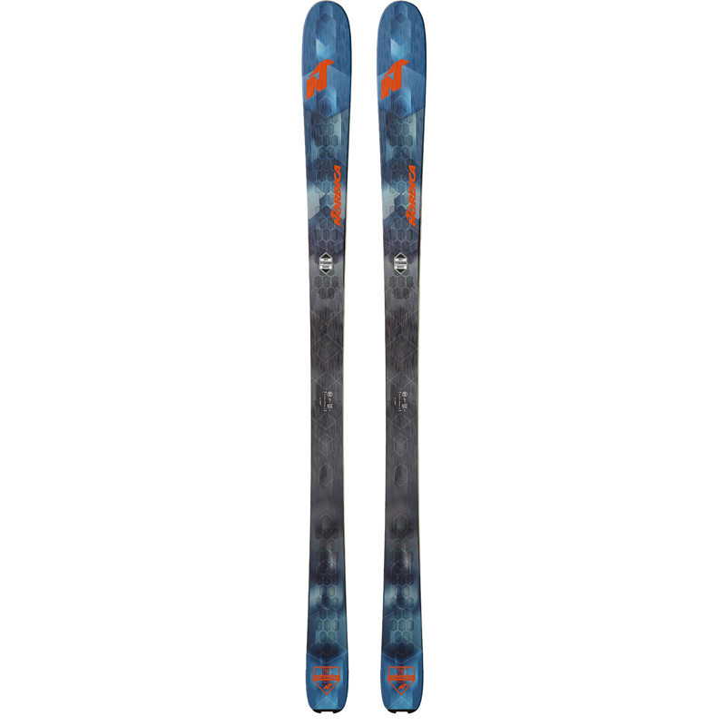 Navigator 85 Skis 2018