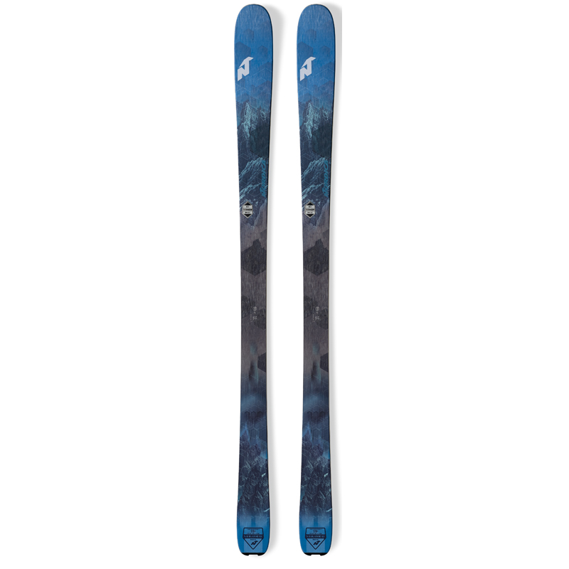 Navigator 85 Skis - 2019