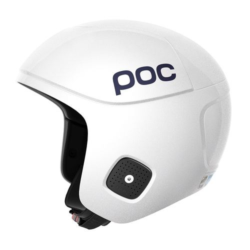 Skull Orbic X SPIN Race Helmet - Julia