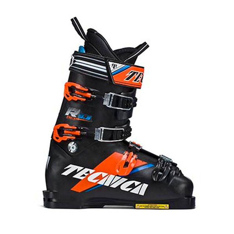 R9.3 110 Ski Boots