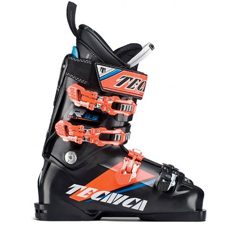 R9.5 110 Ski Boots
