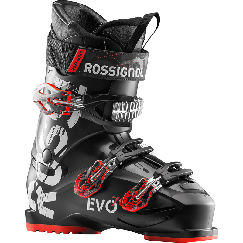Evo 70 Ski Boots