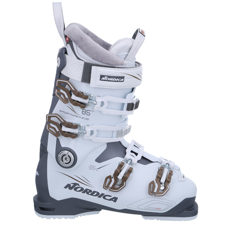 Sportmachine 85 W Ski Boots 2018