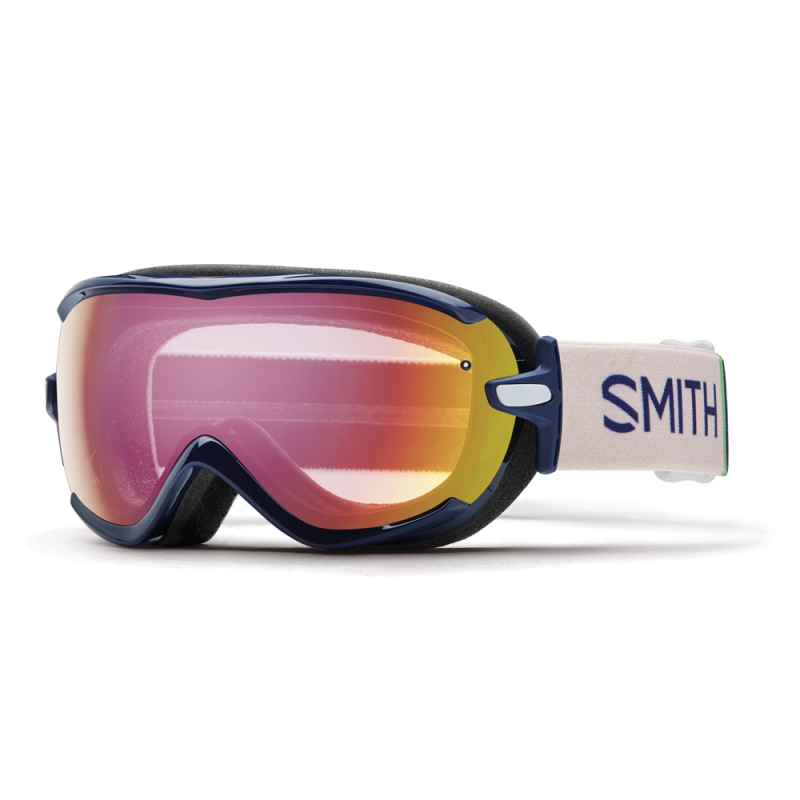 Virtue Goggle - Midnight Brighton