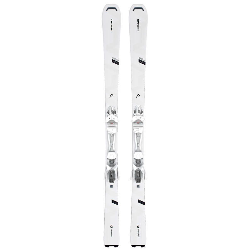 Absolute Joy Skis - 2019