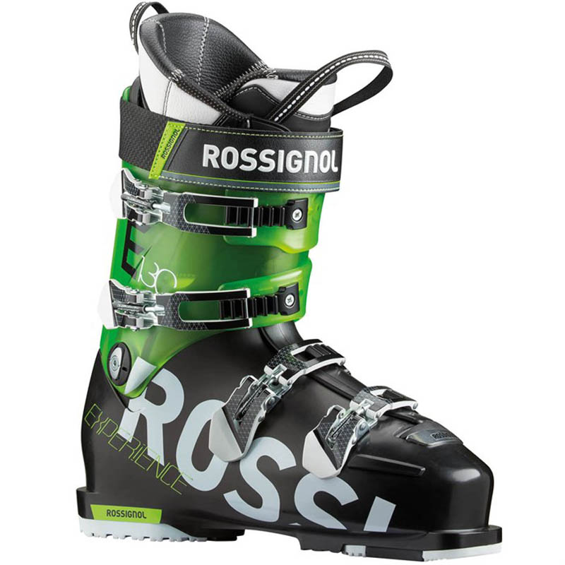Experience SI 130 Ski Boots