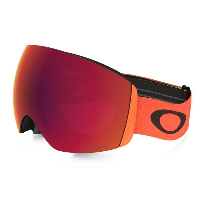 Flight Deck Goggle - Harmony Fade