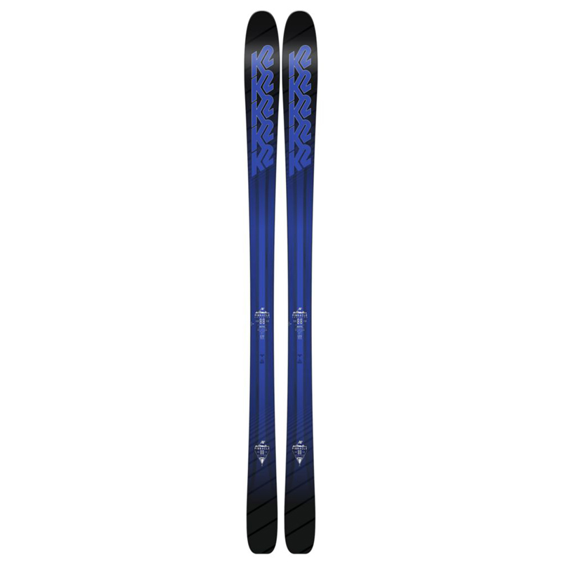 Pinnacle 88 Ski 2018