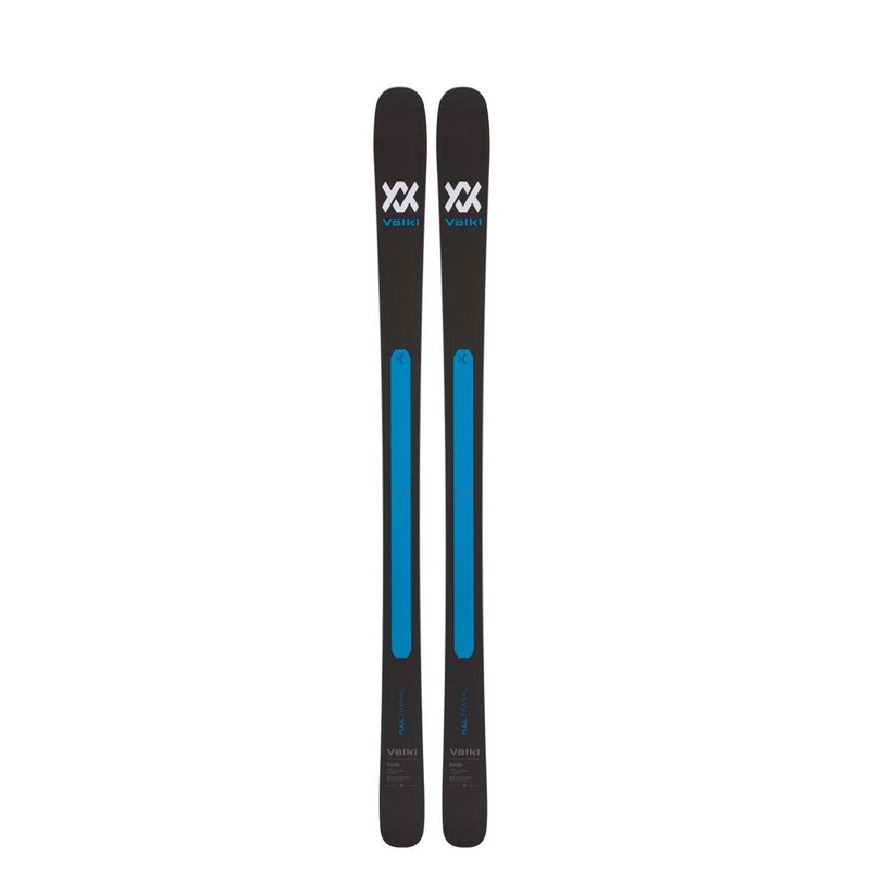 Kendo Skis - 2019
