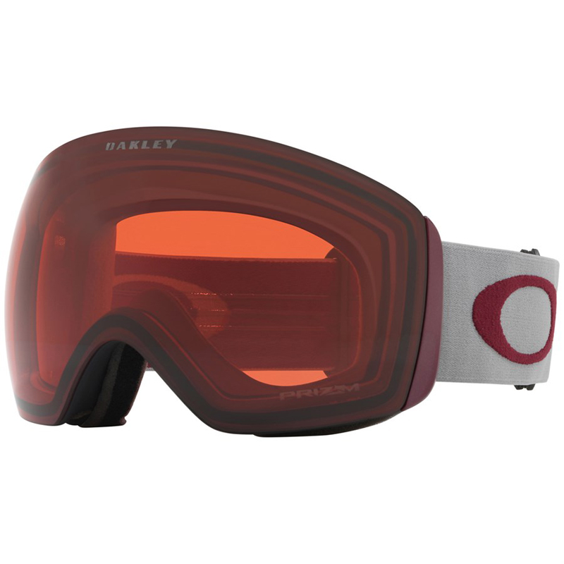 Flight Deck Goggle - Sharkskin