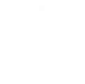 Sugarloaf.png