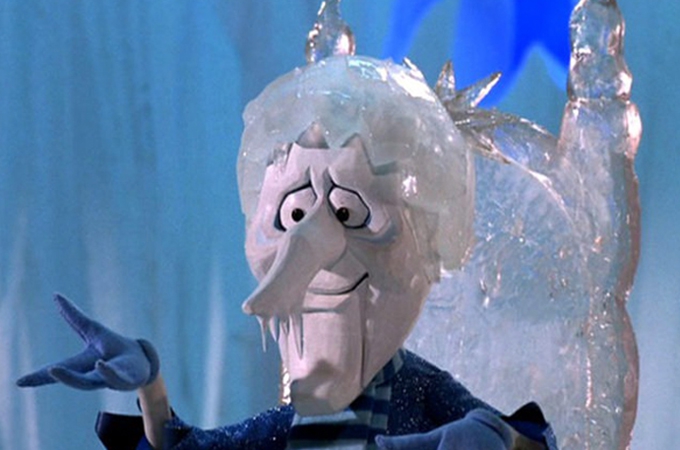 snow-miser.jpg