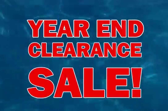 Year_End_Clearance.jpg