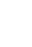 prev