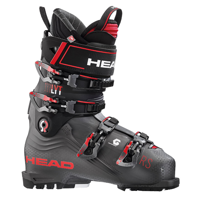 Nexo LYT 110 RS Ski Boots - 2020