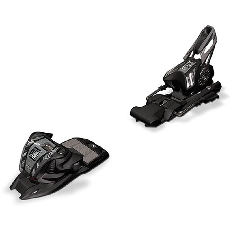 11.0 TP Ski Bindings