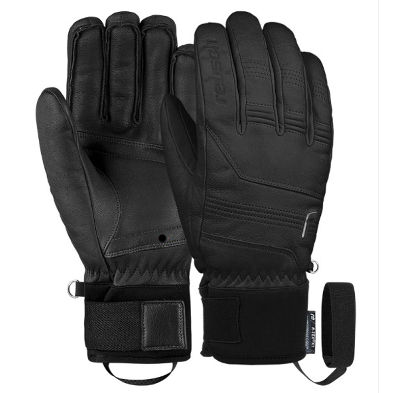 Highland R-TEX® XT Glove