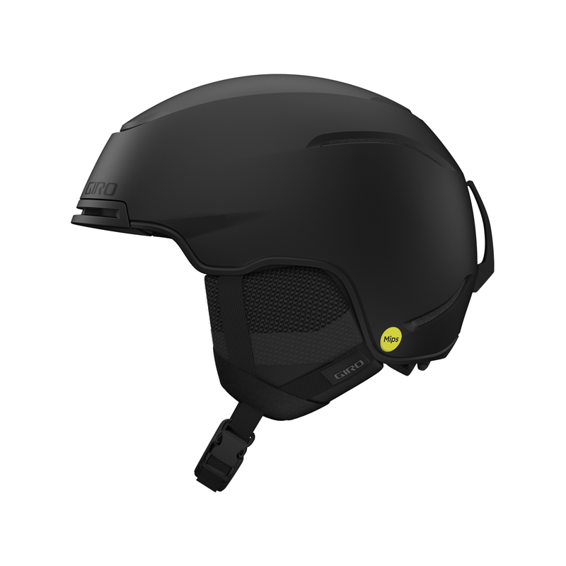 Jackson MIPS® Helmet - Matte Black