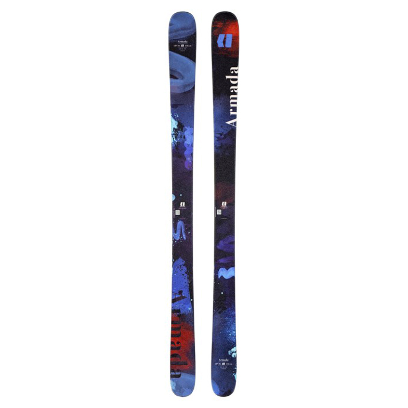 Clearance Skis - Sport Thoma - The Race Room