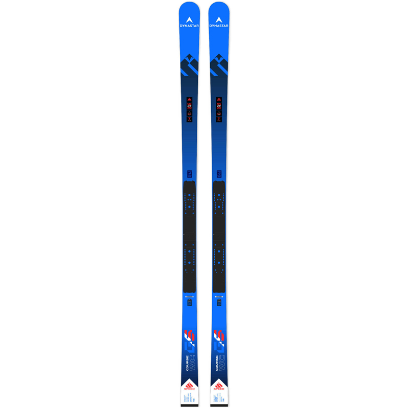 Speed Course WC GS R22 Skis - 2024