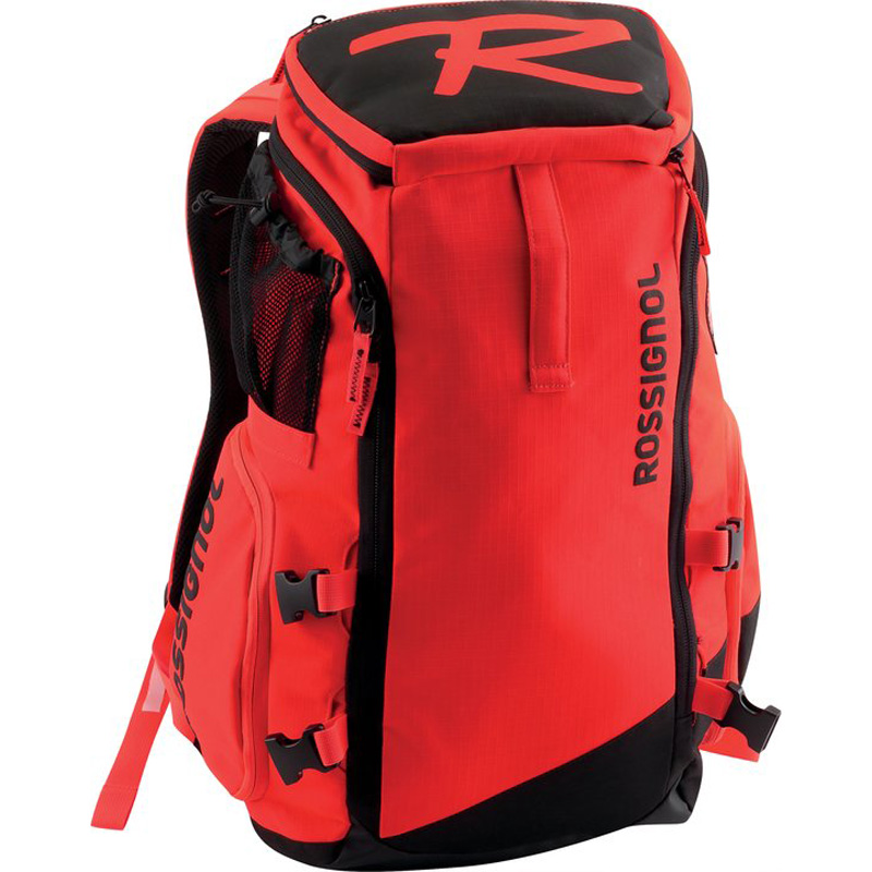 Hero Boot Pack