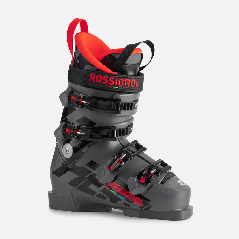 HERO WC 70 SC Ski Boots - 24/25