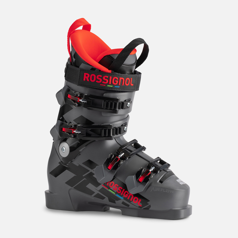 HERO WC 90 SC Ski Boot - 24/25