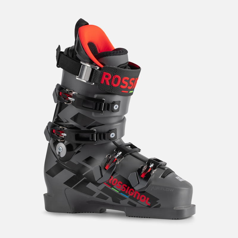 HERO WC ZJ+  Ski Boots - 24/25