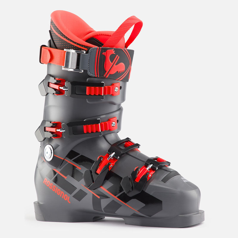HERO WC 140 Ski Boots - 2023