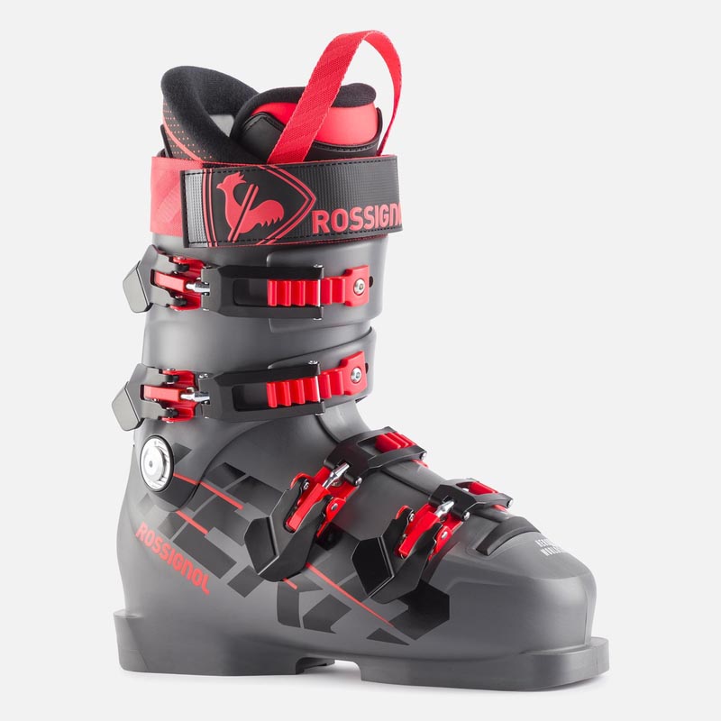 HERO WC 90 SC Ski Boot - 2023