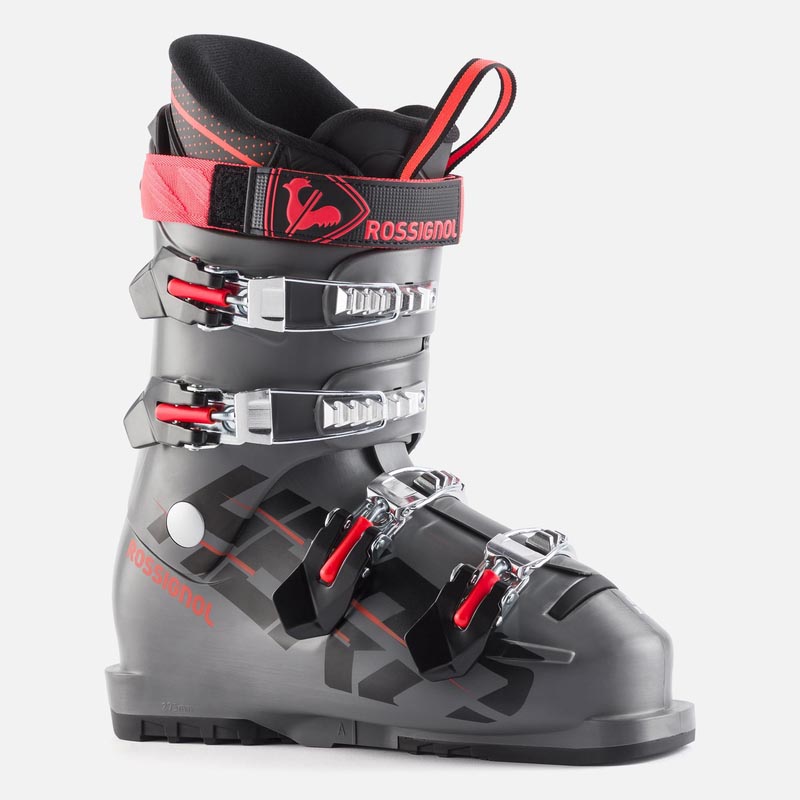 HERO Jr 65 Ski Boot - 2024