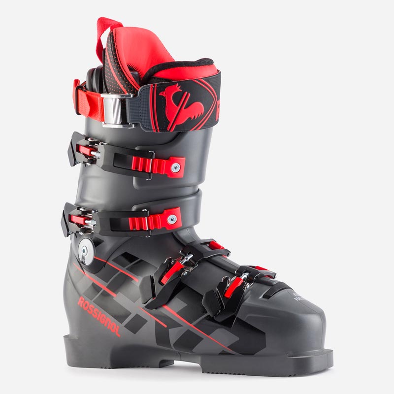 HERO WC ZA+  Ski Boots - 2024