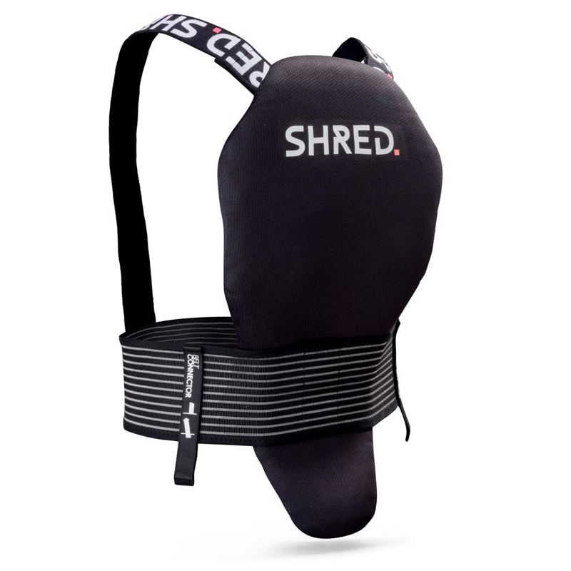 Flexi Lite Back Protector