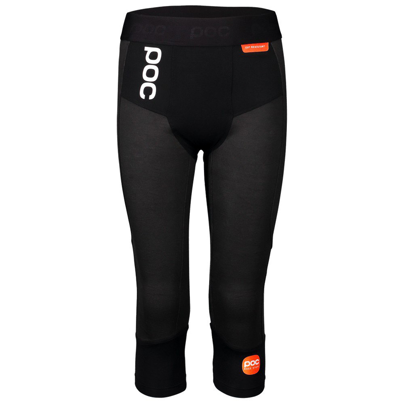 Resistance Layer Tight - Adult