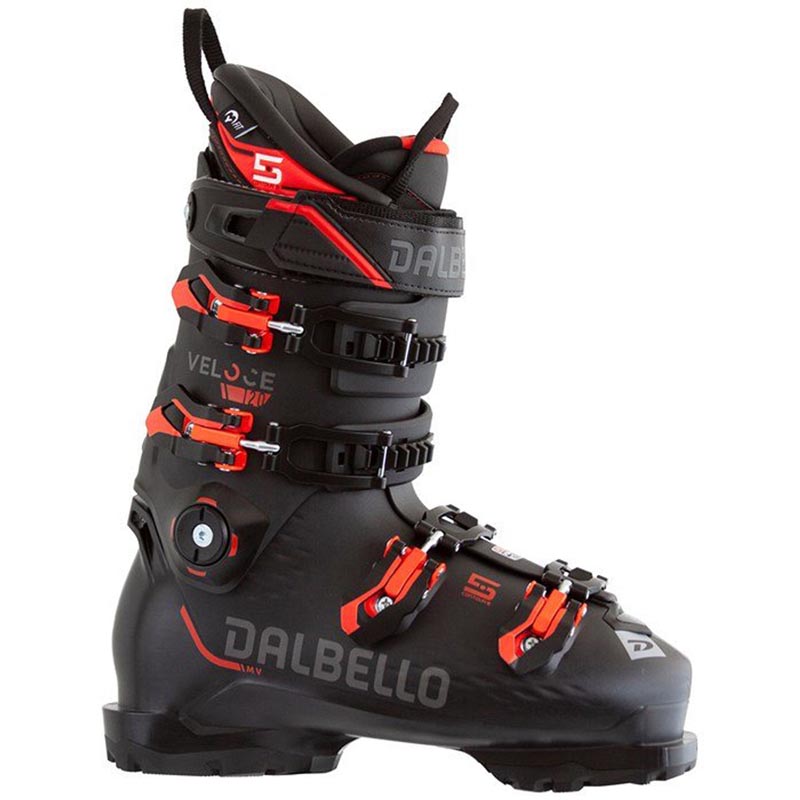 Veloce 120 GW Ski Boots - 23/24