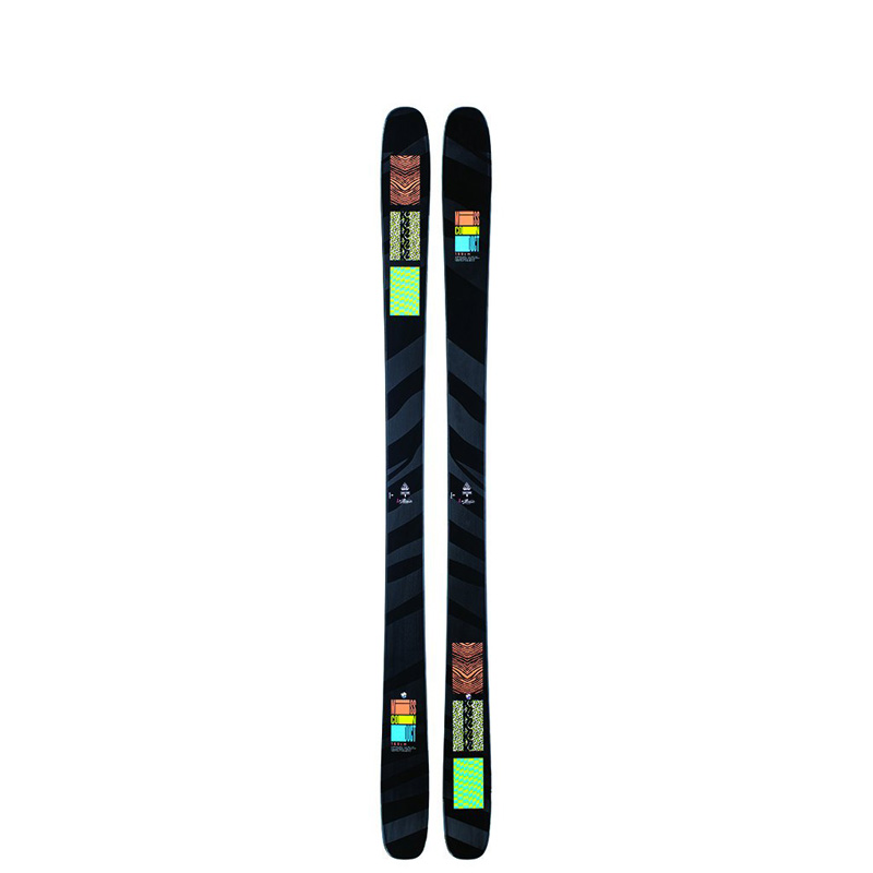 Clearance Skis - Sport Thoma - The Race Room