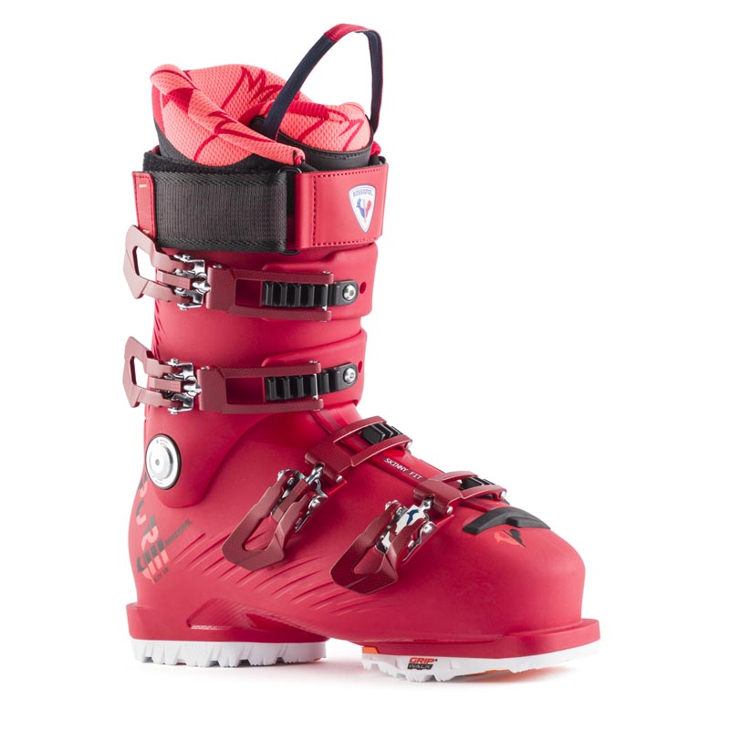 Pure Elite 120 GW Ski Boots - 2022/23