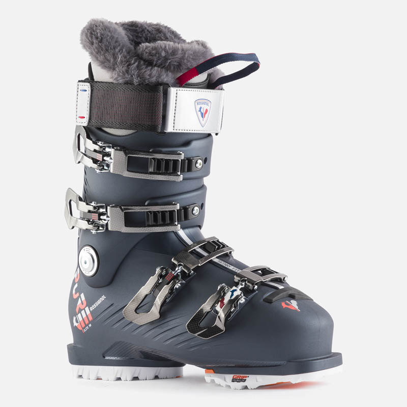 Pure Elite 90 W Ski Boots - 23/24